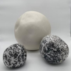 Objets décoratifs