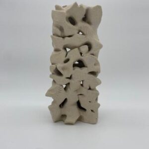 Totems
