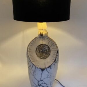 Lampes